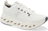 On Cloudsurfer Max Running Sneaker - Men's