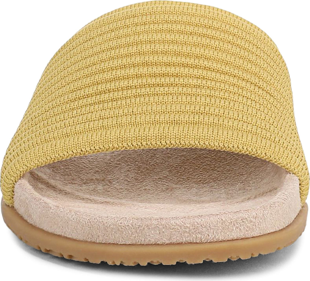 Vionic Evie Slide Sandal - Women's