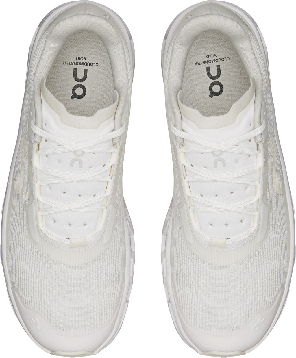 On Cloudmonster Void Sneaker - Women's