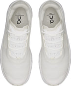 On Cloudmonster Void Sneaker - Women's