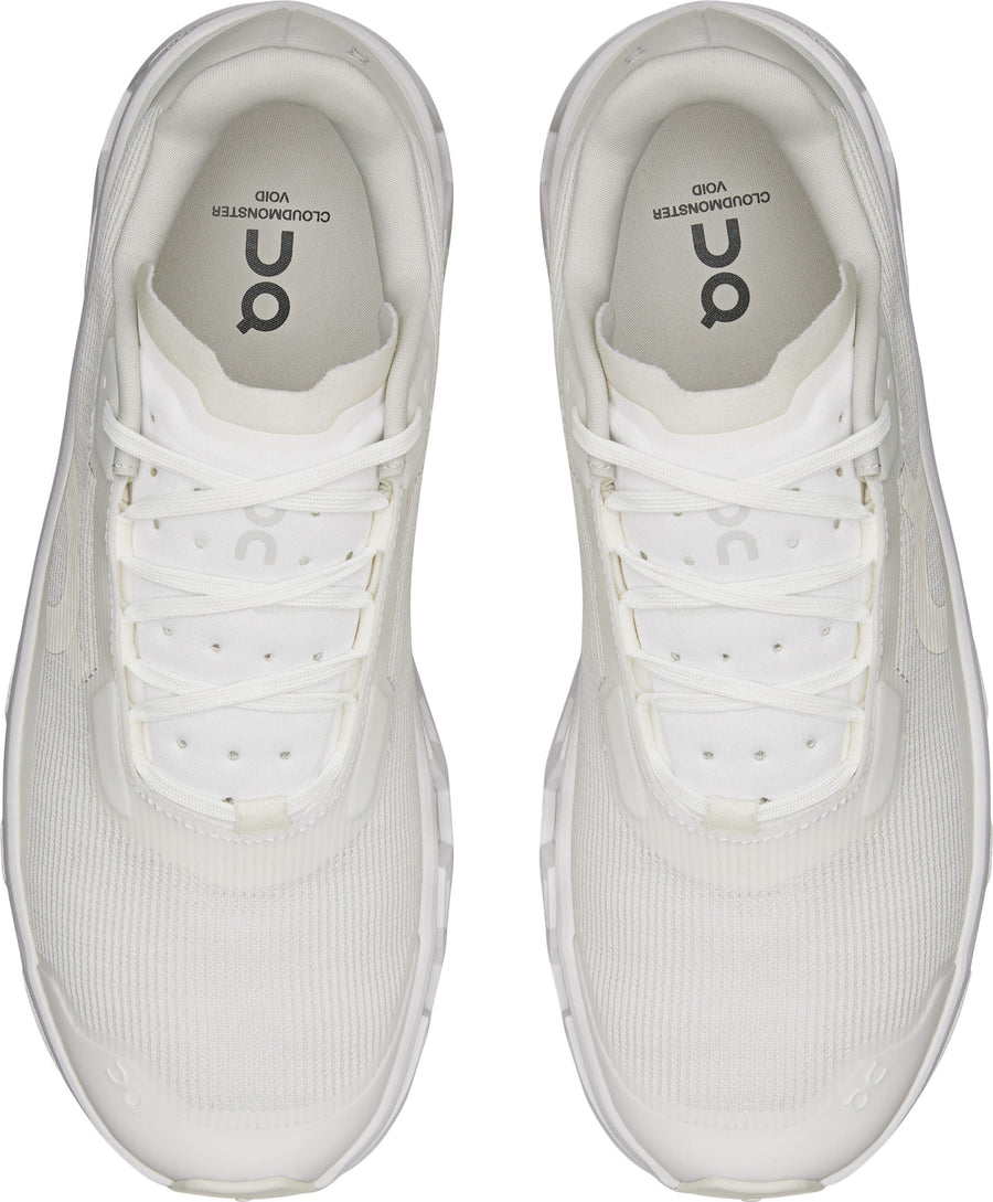 On Cloudmonster Void Sneaker - Women's