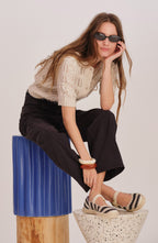 Rothy's The Espadrille Mary Jane - Women's
