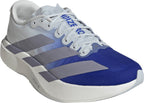 Adidas Adizero Evo SL Running Shoe - Men's