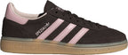 Adidas Handball Spezial Sneaker - Women's