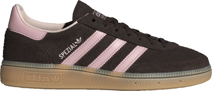 Adidas Handball Spezial Sneaker - Women's