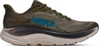 Hoka Clifton 11 Running Shoe - Men's