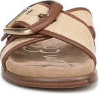 Sam Edelman Darla Slide Sandal - Women's