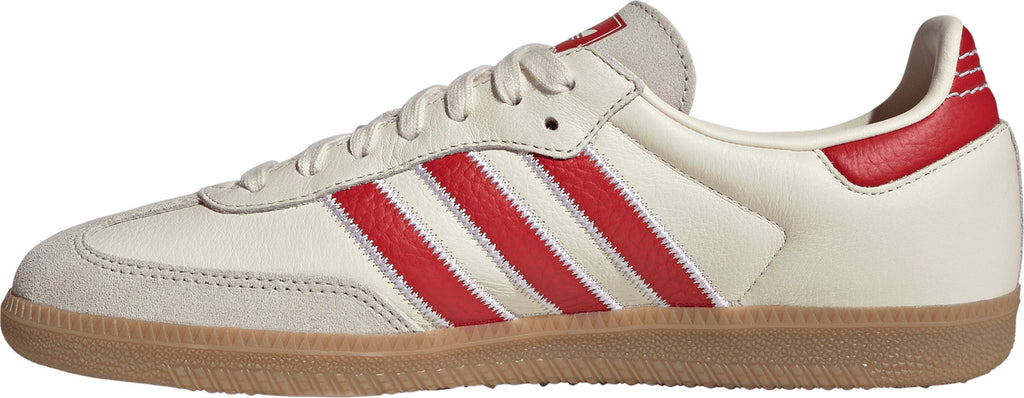 Adidas Gender Inclusive Samba OG Sneaker - Men's