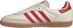 Adidas Gender Inclusive Samba OG Sneaker - Men's