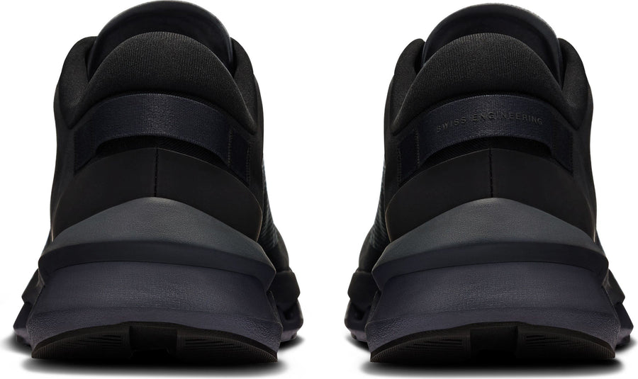 On Cloudzone Sneaker - Men's