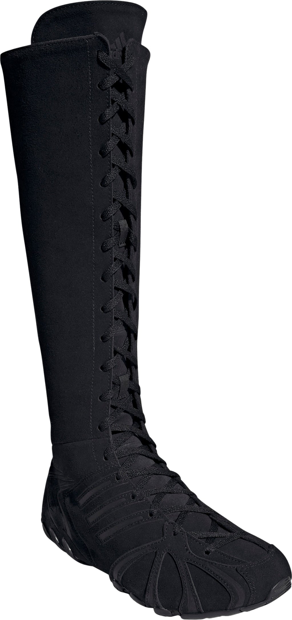 Adidas Ghost Sprint Leather Boot - Women's
