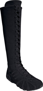 Adidas Ghost Sprint Leather Boot - Women's