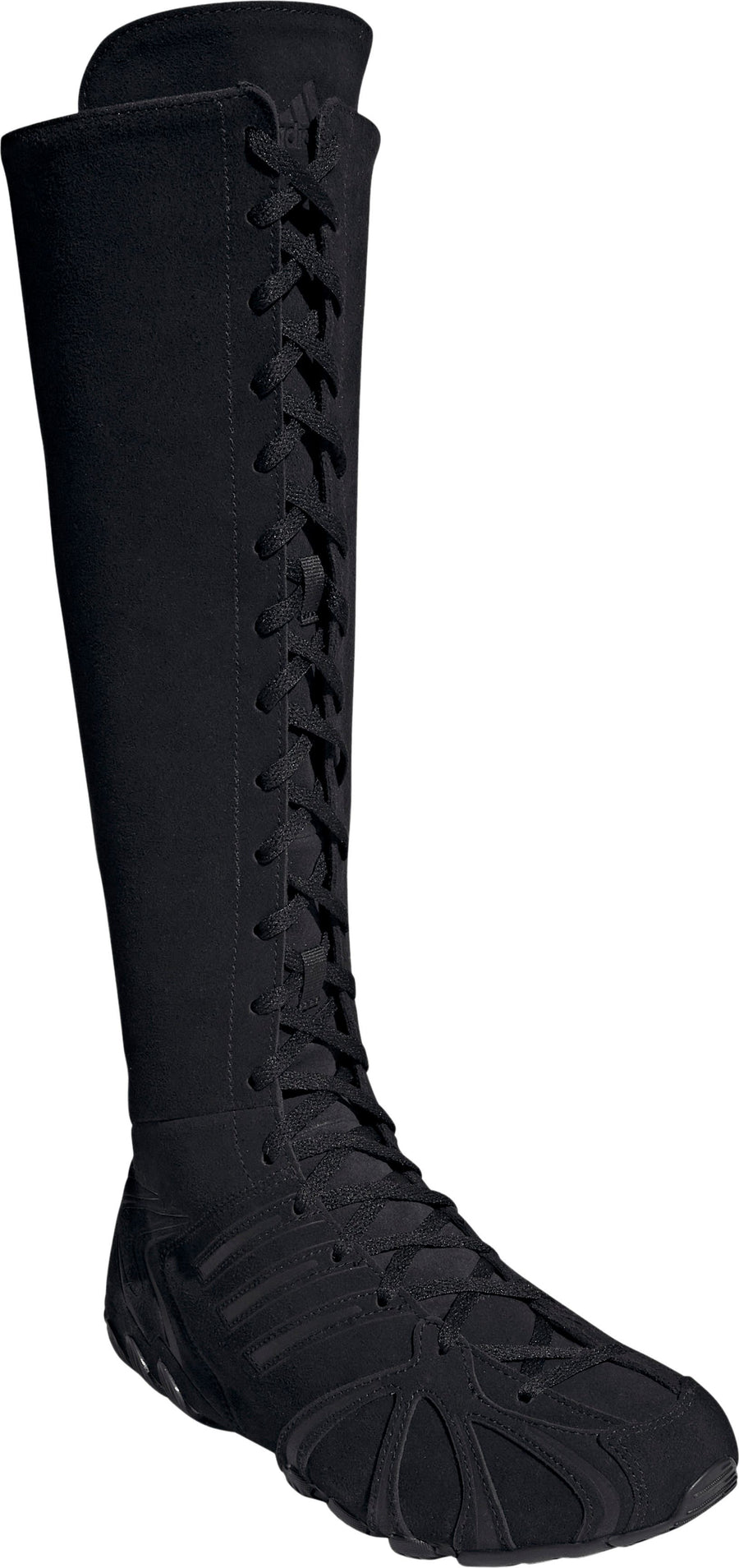 Adidas Ghost Sprint Leather Boot - Women's