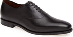 Allen Edmonds Carlyle Plain Toe Oxford - Men's