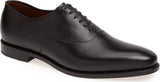 Allen Edmonds Carlyle Plain Toe Oxford - Men's
