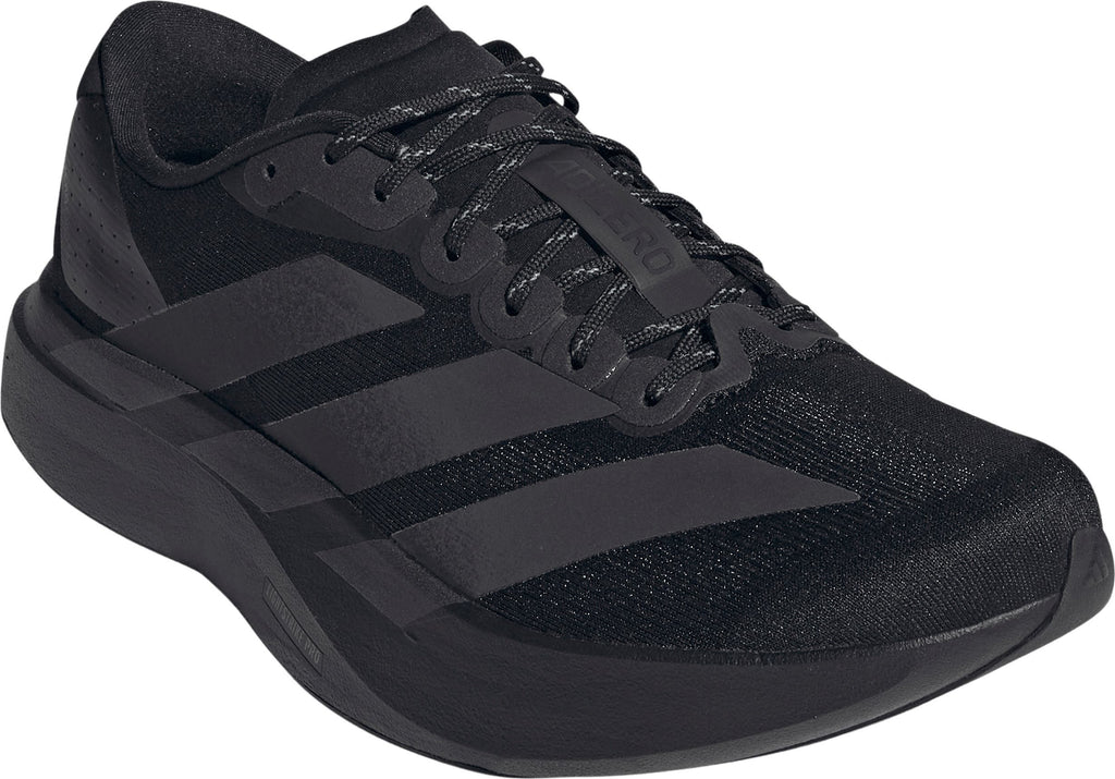 Adidas Adizero Evo SL Running Shoe - Men's