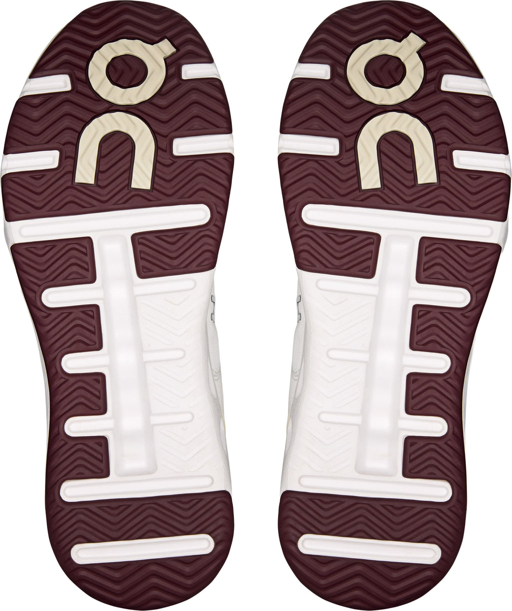 On The Roger Wildcard Sneaker - Men's