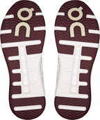 On The Roger Wildcard Sneaker - Men's