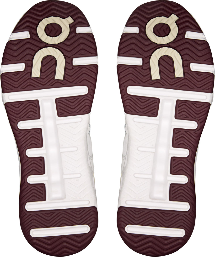 On The Roger Wildcard Sneaker - Men's