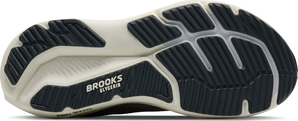 Brooks Glycerin 23 Running Shoe - Men's