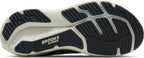 Brooks Glycerin 23 Running Shoe - Men's