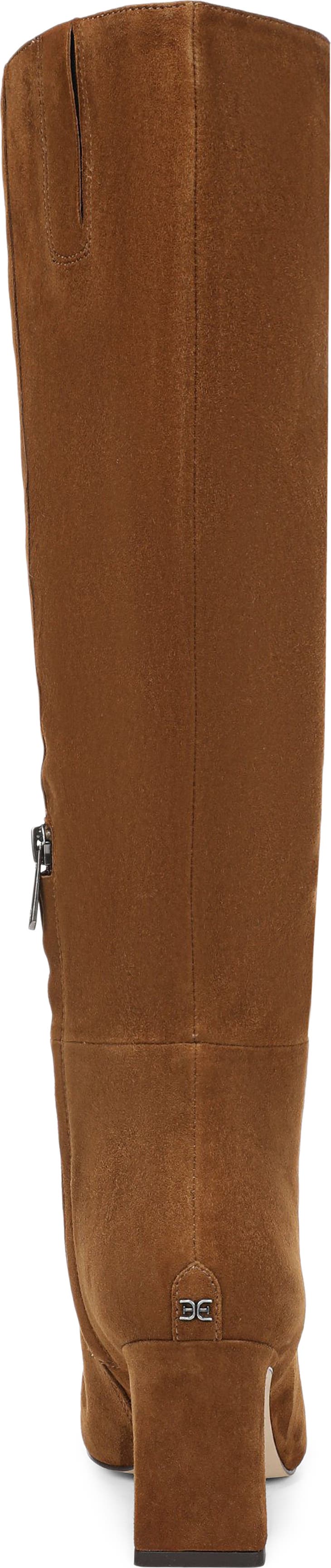 Sam Edelman Sylvia Knee High Boot - Women's