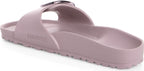 Birkenstock Madrid EVA Big Buckle Waterproof Slide Sandal - Women's