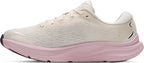 Hoka Solimar 2 Training Shoe - Women's