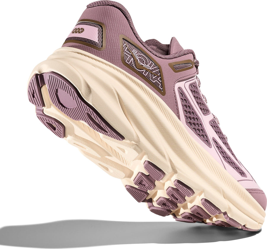 Hoka Clifton One9 Sneaker - Women's