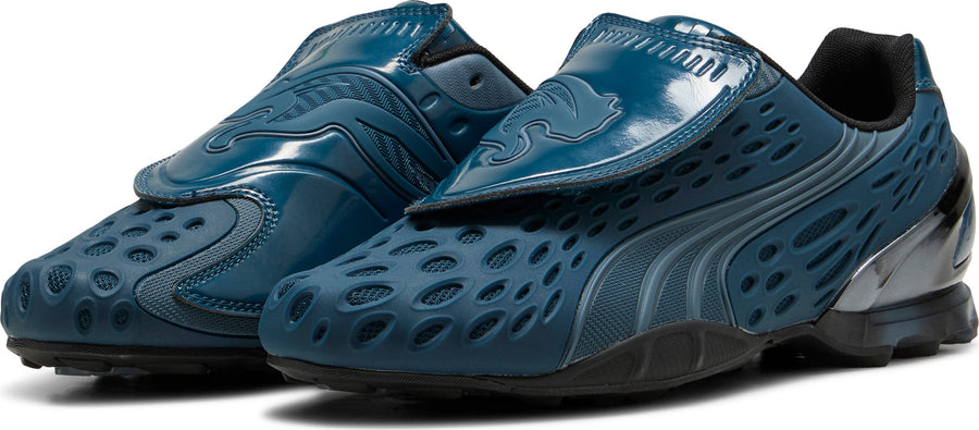 Puma V-S1 Contact Mold Sneaker - Men's