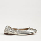Sam Edelman Women's Felicia Ballet Flats