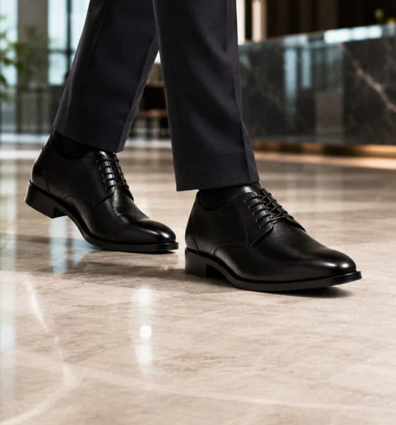 Business Formal