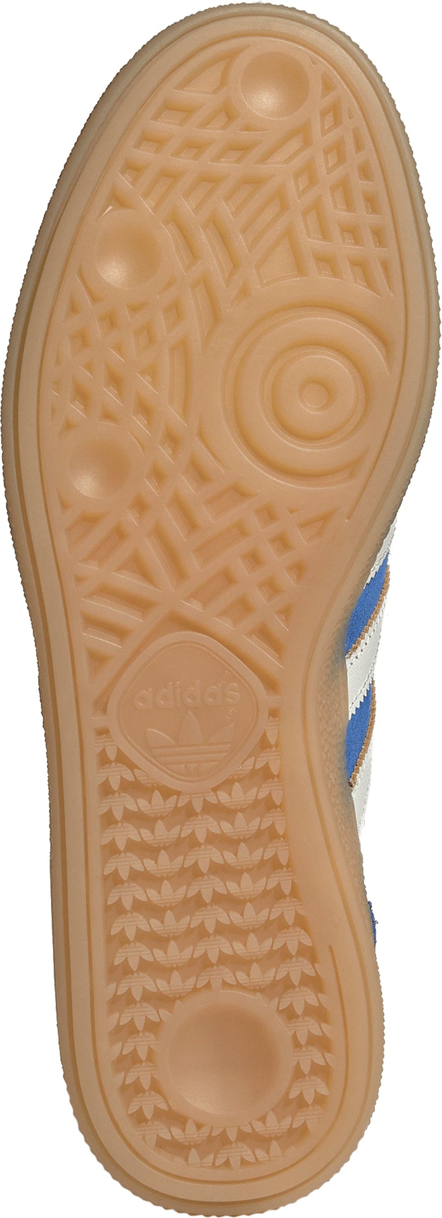 Adidas Handball Spezial Sneaker - Men's