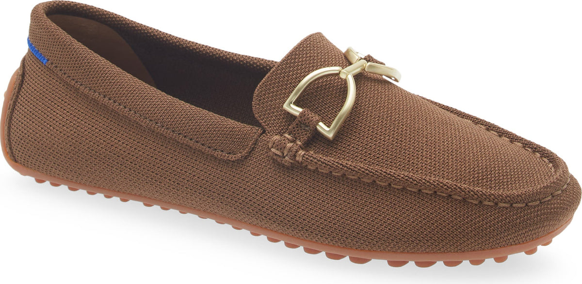 Rothy's The Double Bit Driver - Women's