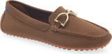 Rothy's The Double Bit Driver - Women's