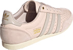 Adidas Japan Low Top Sneaker - Women's