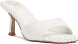 Vince Camuto Emmla Slide Sandal - Women's