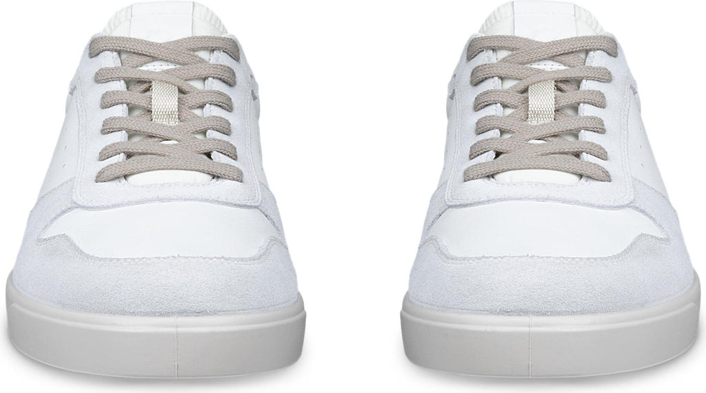 Ecco Street Lite Sneaker - Men's