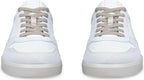 Ecco Street Lite Sneaker - Men's