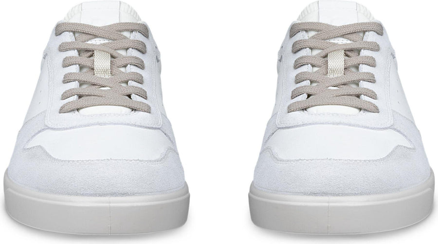 Ecco Street Lite Sneaker - Men's