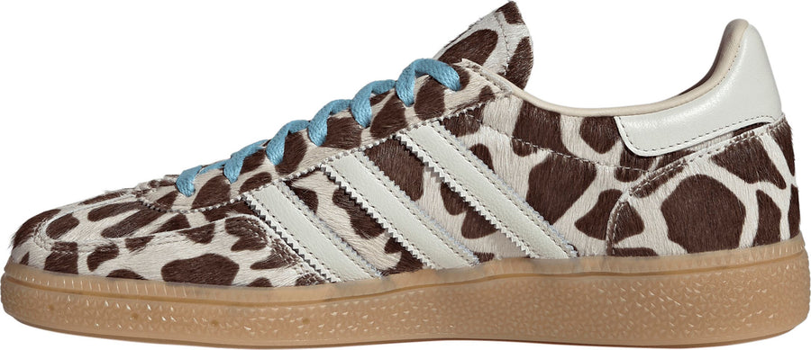 Adidas Handball Spezial Sneaker - Women's