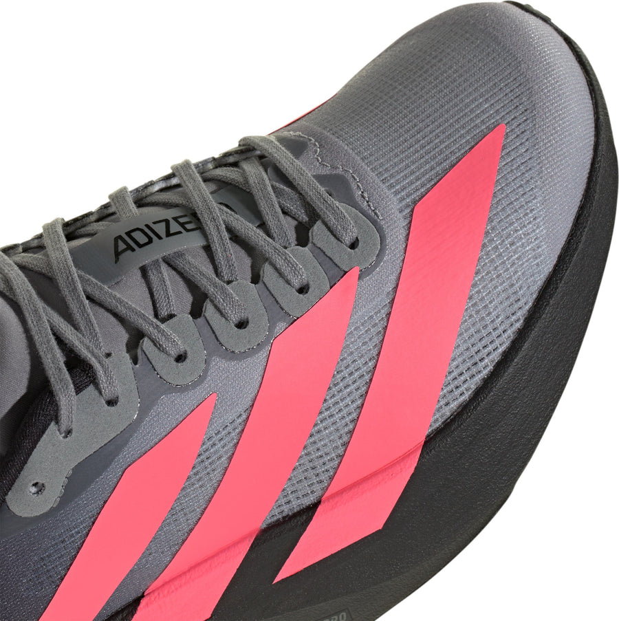 Adidas Adizero Evo SL Running Shoe - Women's