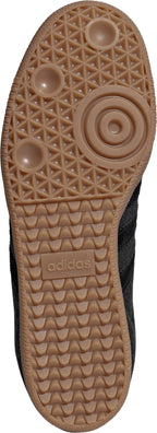 Adidas Gender Inclusive Samba OG Sneaker - Men's
