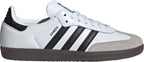 Adidas Gender Inclusive Samba OG Sneaker - Women's