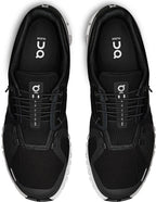 On Cloud 6 Sneaker - Men's