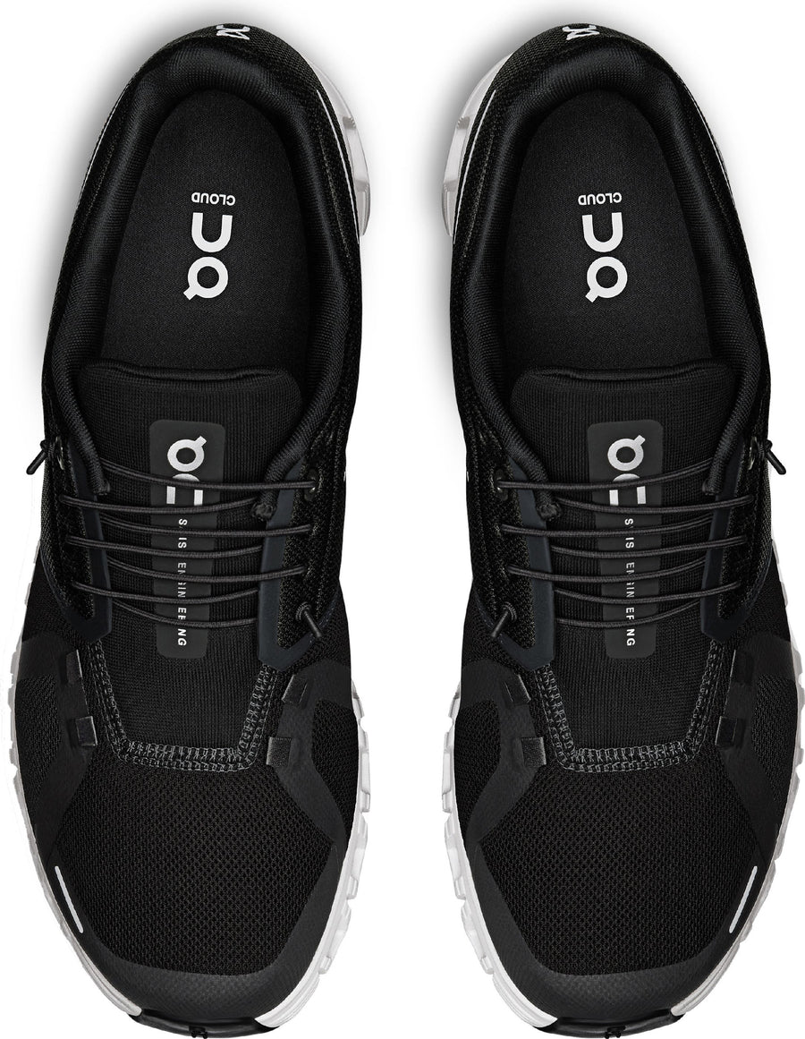 On Cloud 6 Sneaker - Men's