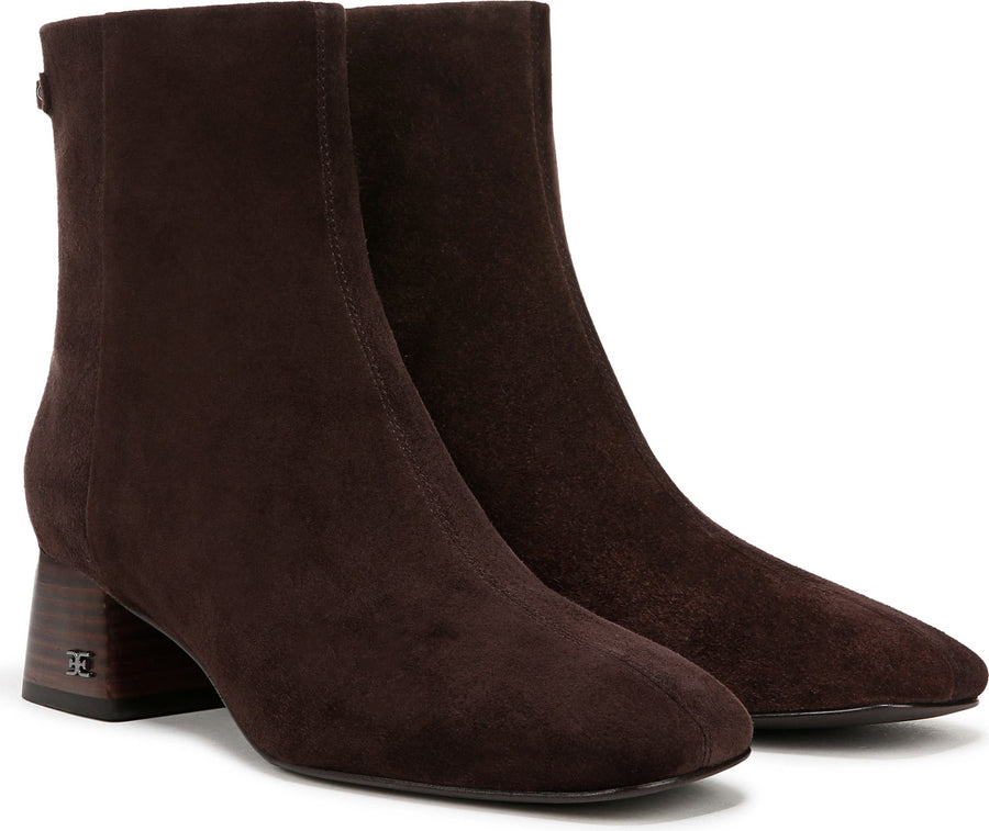 Sam Edelman Paige Bootie - Women's