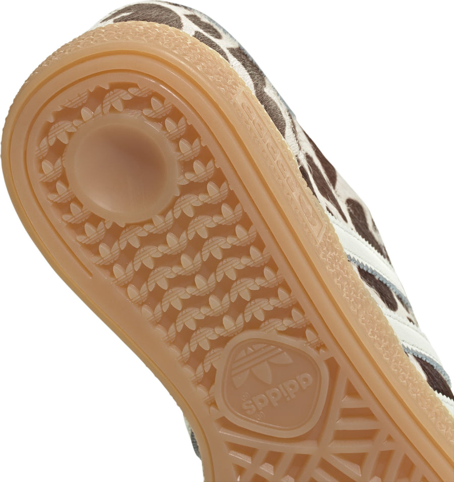 Adidas Handball Spezial Sneaker - Women's