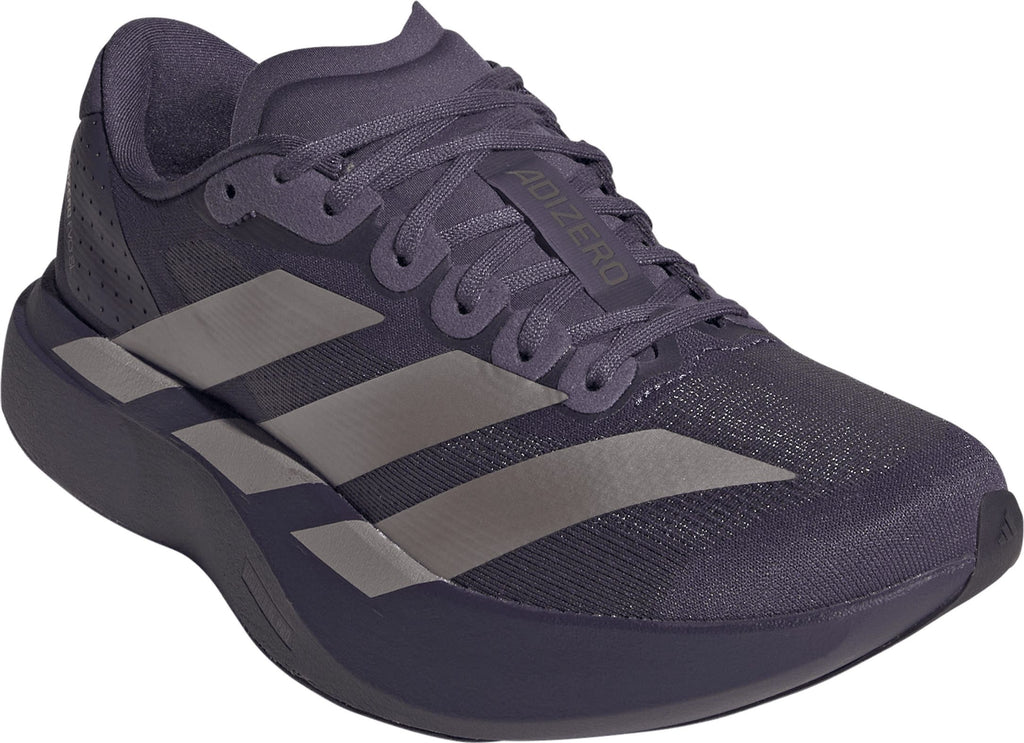Adidas Adizero Evo SL Running Shoe - Women's