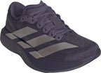 Adidas Adizero Evo SL Running Shoe - Women's